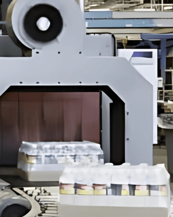 Uwrap - Bottling (2)