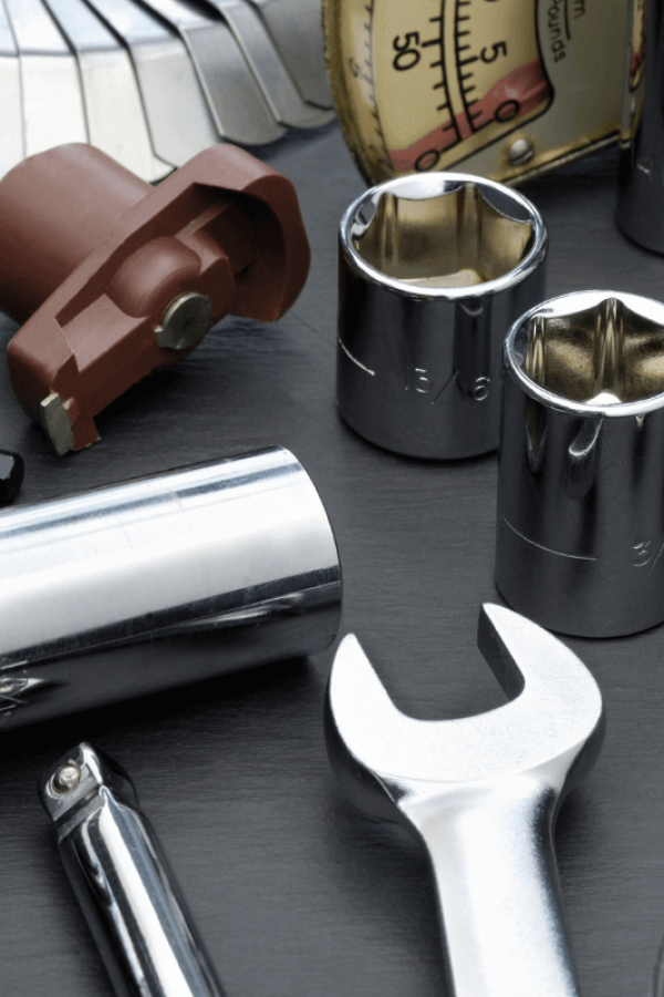 Uwrap - Engineering and Automotive (1)
