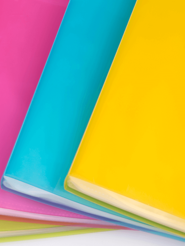 Uwrap - Print & Paper
