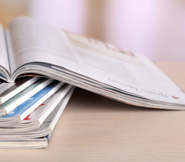 Uwrap - Print & Paper (3)