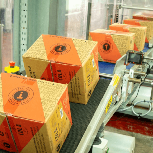 boxes-shrink-wrapped