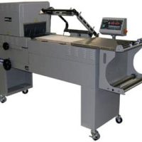 combination-sealer-shrinkwrap-machines