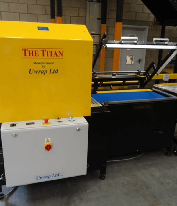 stanly-shrink-wrap-machine